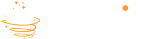 dropify_logo