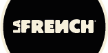 La French